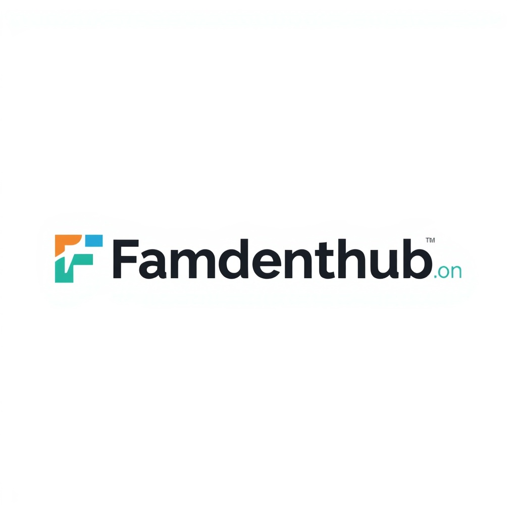 Famdenthub